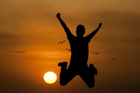 6 consejos infalibles para desarrollar confianza en uno mismo