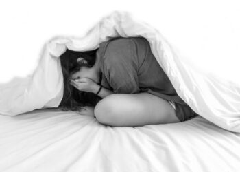 Persona altamente sensible