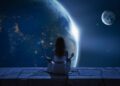 Meditación de atención plena