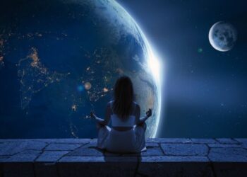 Meditación de atención plena