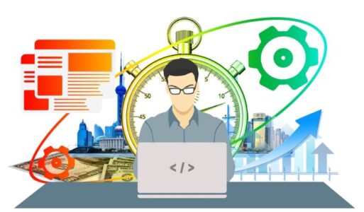 ¿Qué es la regla 80/20 (y cómo aumentar la productividad con ella)?