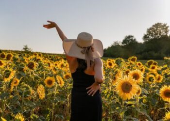 Mejorar tu estado de ánimo