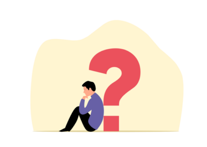 El síndrome del impostor: ¿Qué es y cómo superarlo?