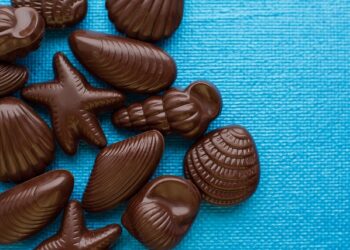 Alimentos para mejorar tu estado de ánimo