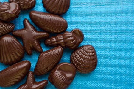 9 alimentos saludables que pueden mejorar tu estado de ánimo