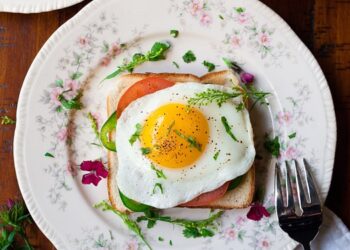 Aumentar su serotonina