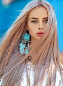¿Qué sucede con el ‘ciclo del cabello’? ¿Debería probarlo?
