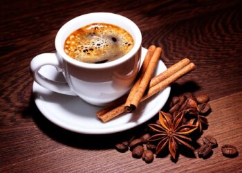 Formas de potenciar tu café
