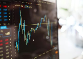 Ventajas y Desventajas del Day Trading