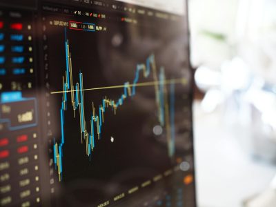 Ventajas y Desventajas del Day Trading