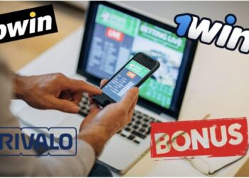 ¿Cómo elegir una casa de apuestas deportivas con los mejores bonos?
