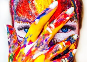 Color