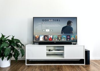 ¿Qué aspectos se deben tener en cuenta al momento de comprar un televisor?