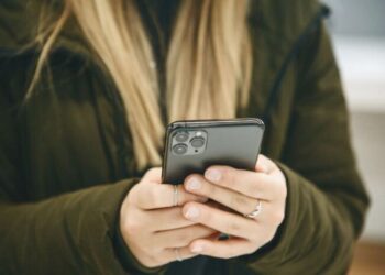 Descubre el mundo de los iPhone seminuevos: una opción inteligente