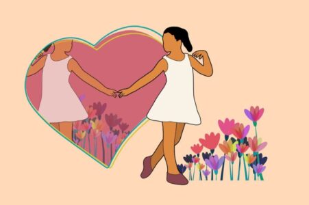 Cómo dejar de comparar tu cuerpo actual con el anterior