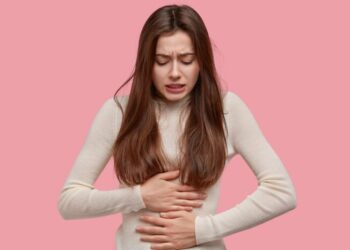Fibromas uterinos