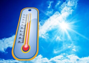 Calor
