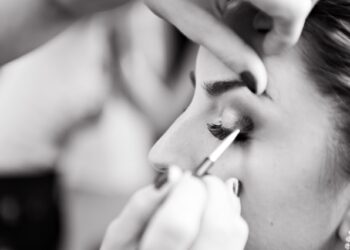 Cejas y pestañas: cuidados y secretos para lograr una mirada única