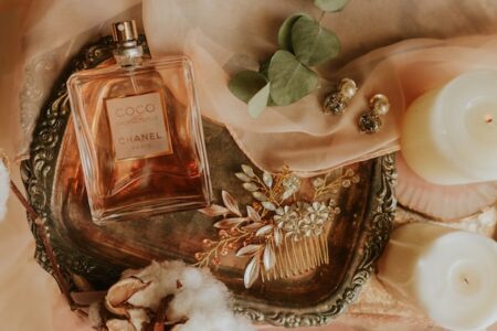 ¿Juegas amigo secreto? Triunfa con este regalo para el día del amor y la amistad