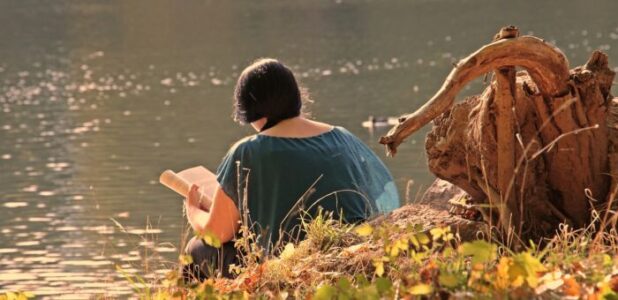 8 ideas para salir solo que pueden ayudarte a disfrutarlo