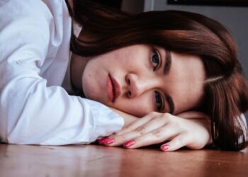 Trastorno bipolar