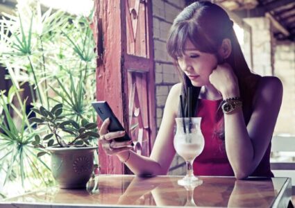 3 cosas que puede hacer si su amigo siempre está cancelando planes