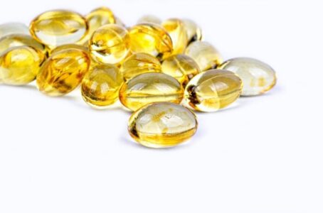 ¿Tomar vitamina D y magnesio puede ayudar a tratar la ansiedad?