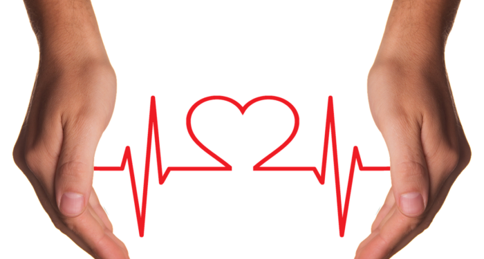 Hábitos saludables para el corazón