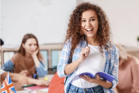 Método Callan: un método de aprender inglés de una forma rápida, dinámica y divertida