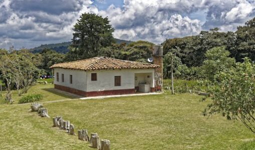 ¿Cómo saber el valor de mercado de una finca rústica?