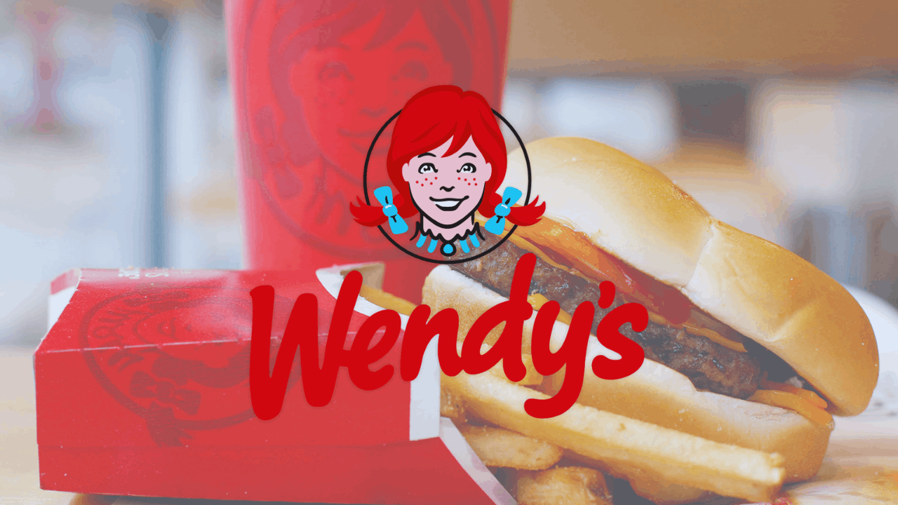 How to Apply for a Job at Wendy’s and Get Hired Fast