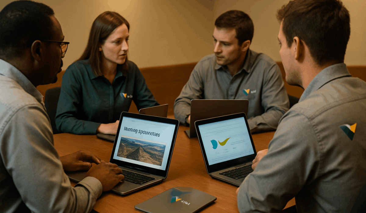 Work at Vale: Operational and Technical Job Openings in Various Regions