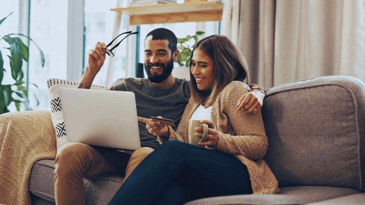 Tarjeta de Crédito de Bank of America: Cómo Solicitarla y Qué Esperar