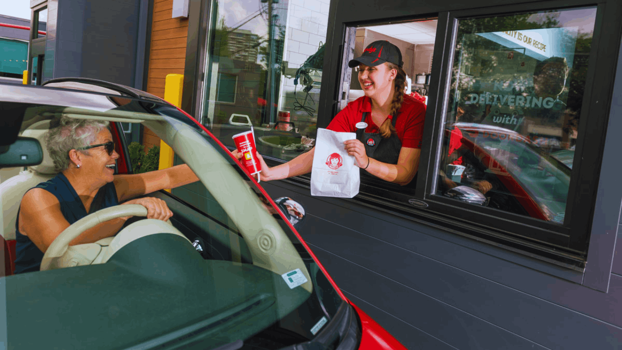 Cómo postularse a un trabajo en Wendy’s y conseguirlo rápido