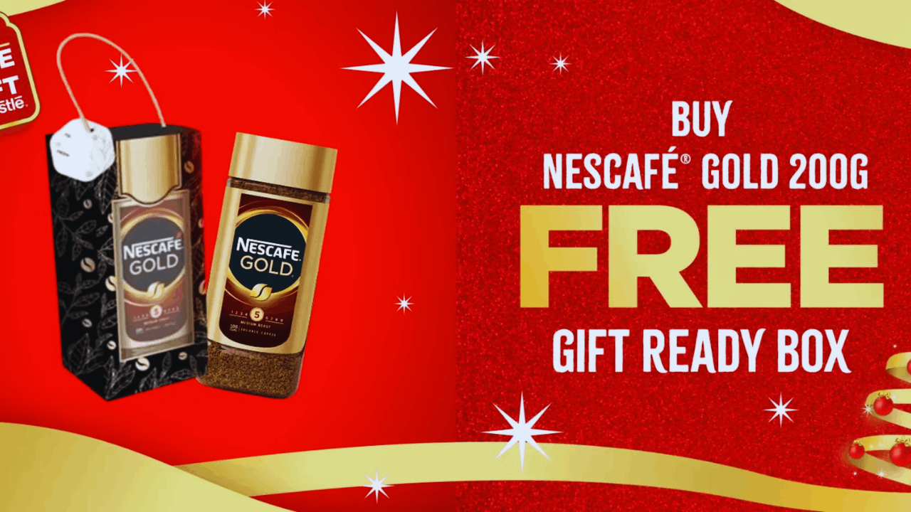 How to Get Nestlé Free Samples: Easy Guide to Try Before You Buy