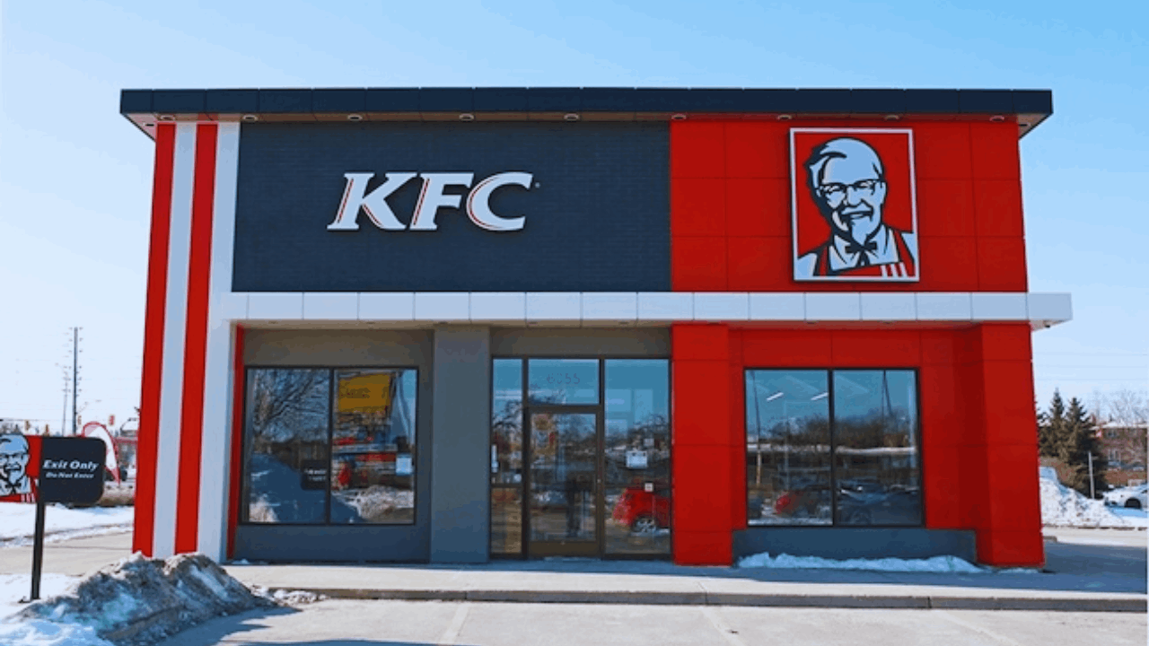 Cómo postularse a un empleo en KFC: Guía completa de solicitud