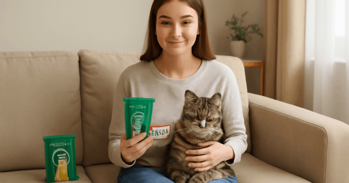 Consigue muestras gratis de Purina: pasos sencillos para probar los mejores productos para mascotas