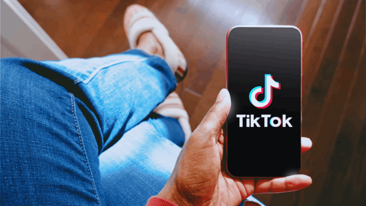 How to Download TikTok Videos for Free: Fast and No Watermarks