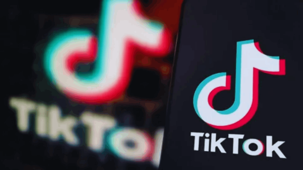 How to Download TikTok Videos for Free: Fast and No Watermarks