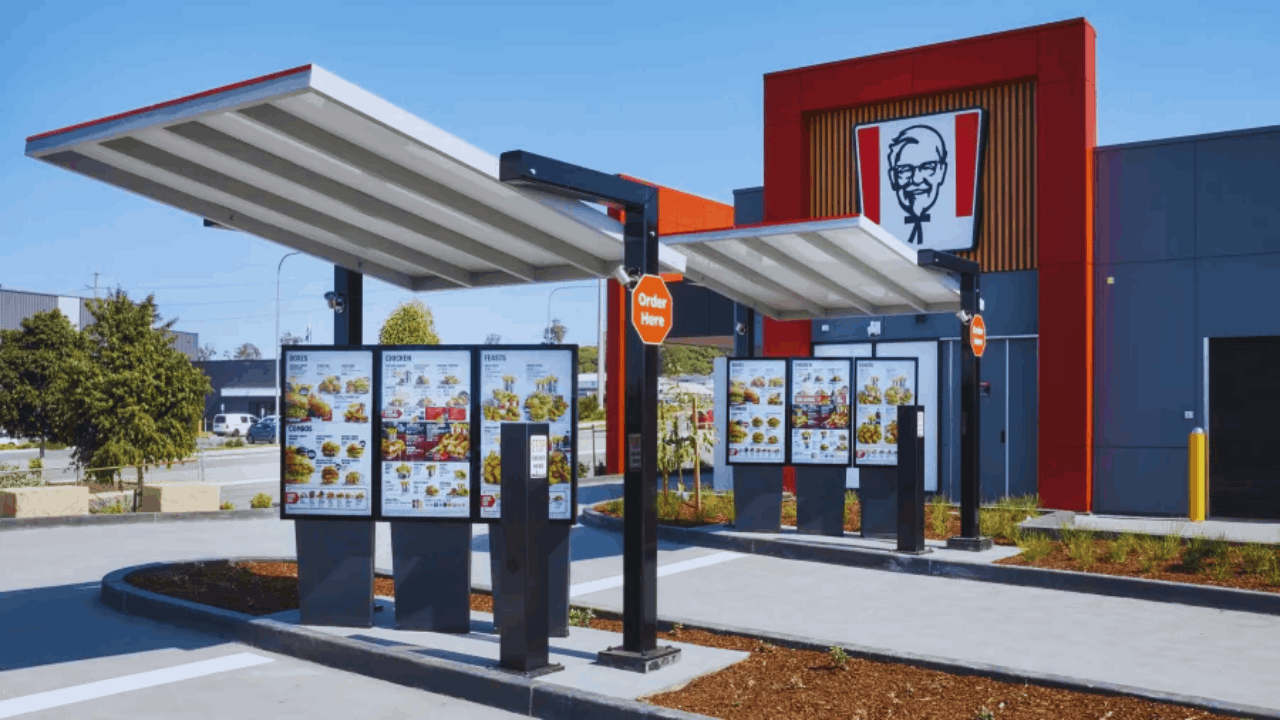 How to Apply for a Job at KFC: Complete Application Guide