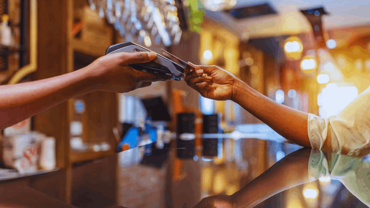 Tarjeta de Crédito de Bank of America: Cómo Solicitarla y Qué Esperar