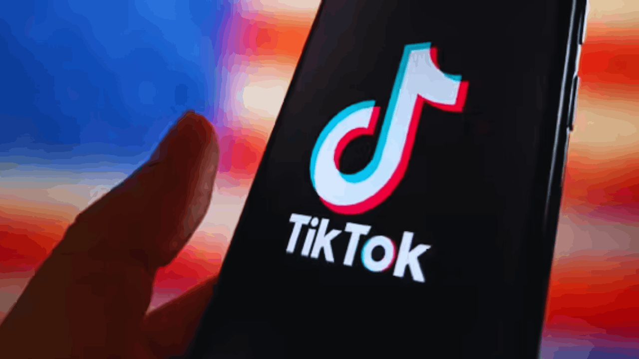 How to Download TikTok Videos for Free: Fast and No Watermarks