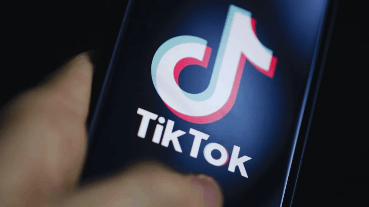 How to Download TikTok Videos for Free: Fast and No Watermarks