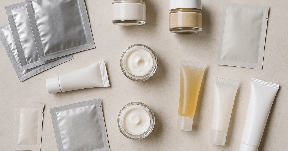 How to Get Free Makeup Samples Online and In Stores