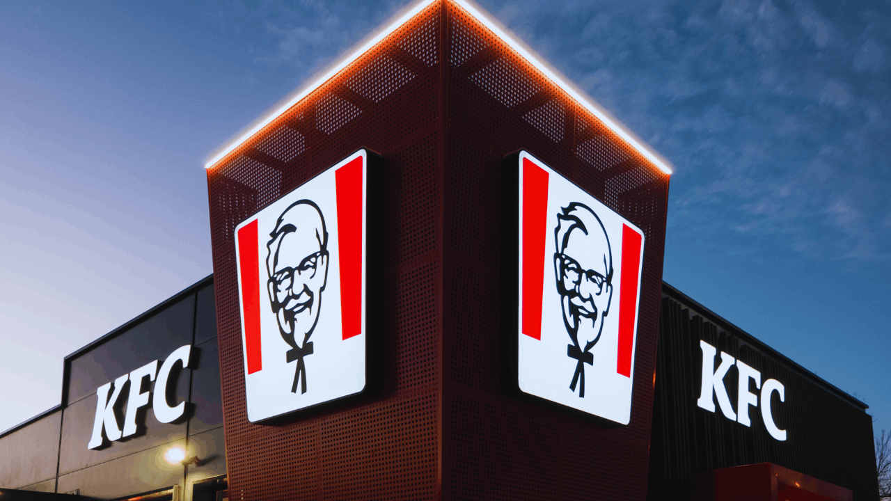 How to Apply for a Job at KFC: Complete Application Guide