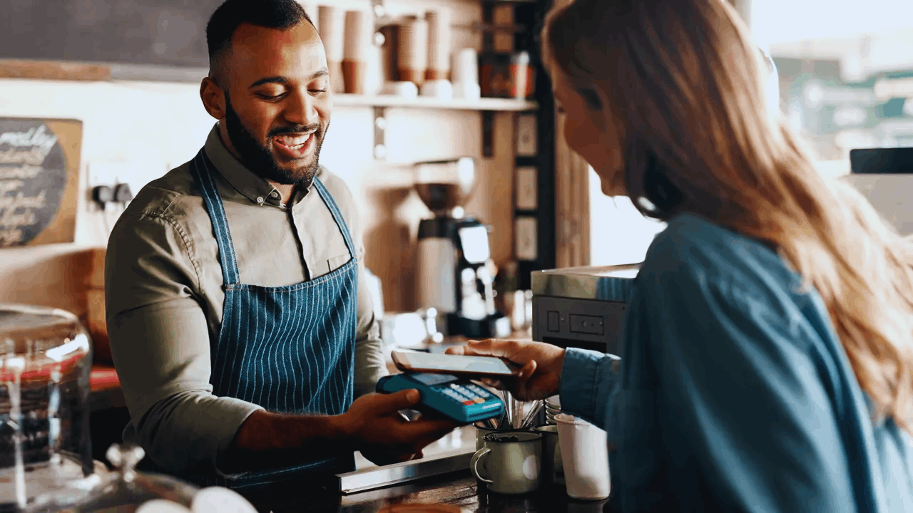 Tarjeta de Crédito de Bank of America: Cómo Solicitarla y Qué Esperar