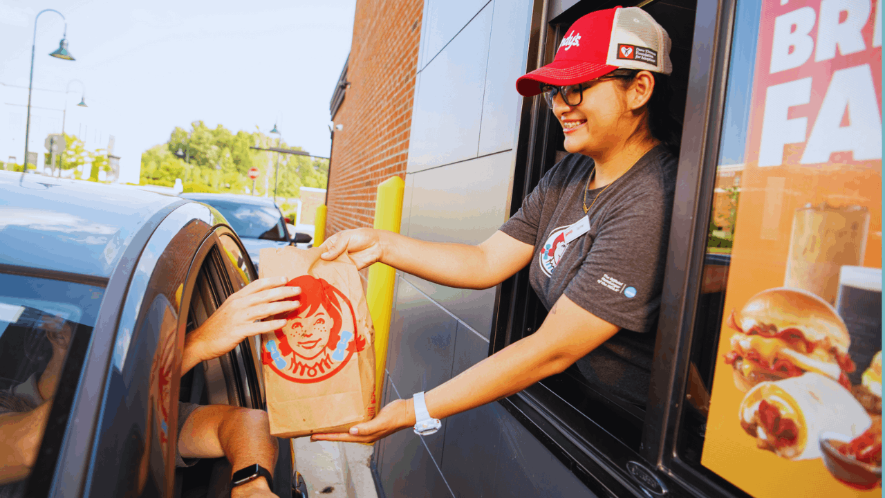 How to Apply for a Job at Wendy’s and Get Hired Fast