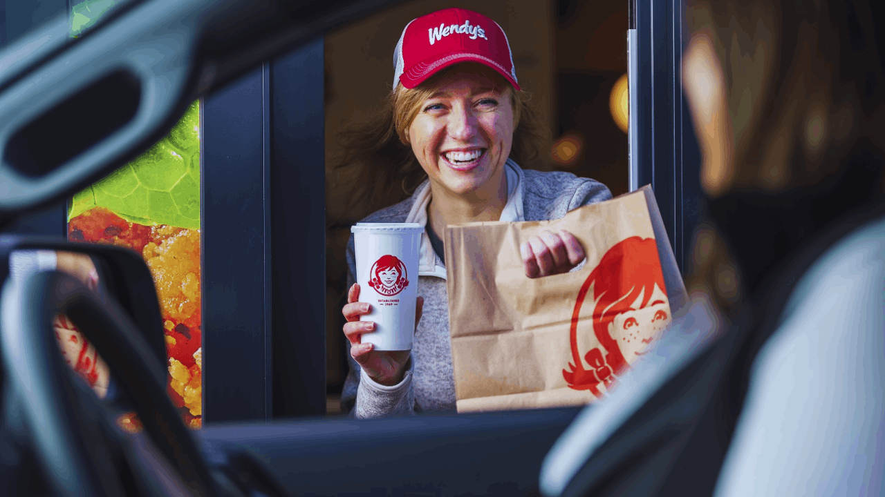 Cómo postularse a un trabajo en Wendy’s y conseguirlo rápido