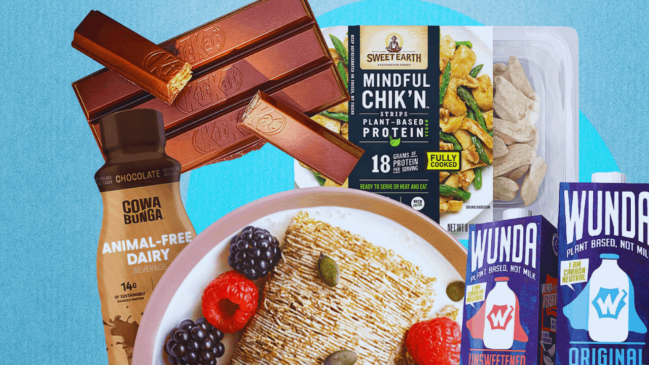 How to Get Nestlé Free Samples: Easy Guide to Try Before You Buy
