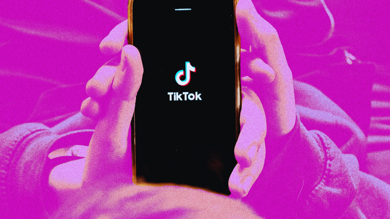 How to Download TikTok Videos for Free: Fast and No Watermarks